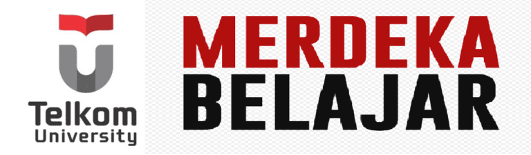 logotelu-merdekabelajar